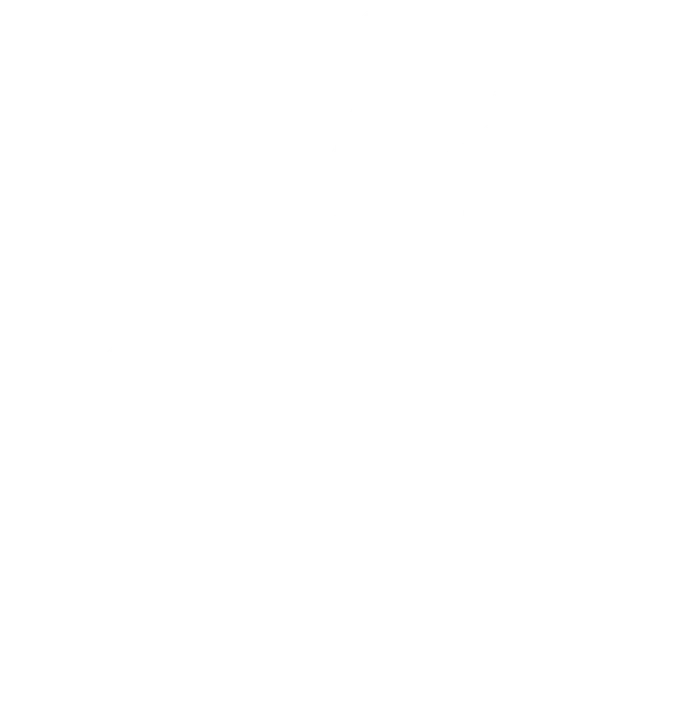 RFX