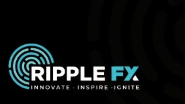 Ripple FX