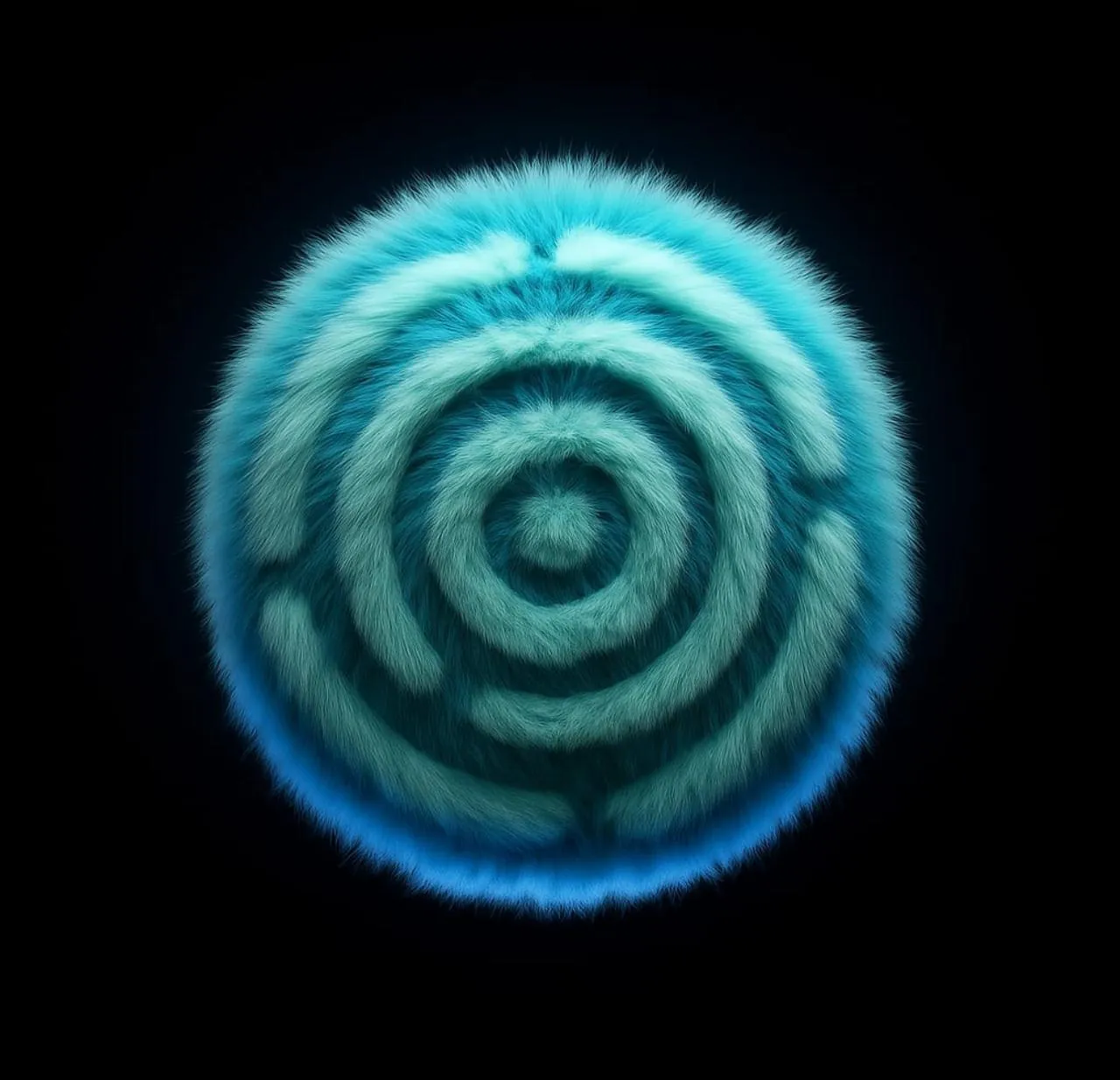 Ripple FX Sphere