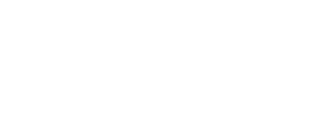 Ripple FX